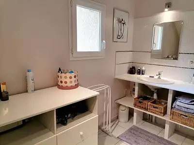 Maison, 169 m²