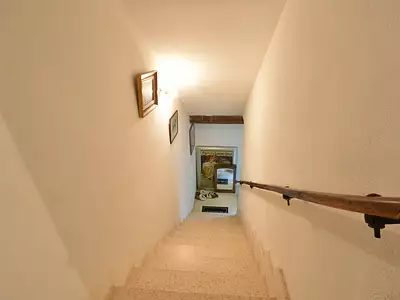 Maison, 185 m²