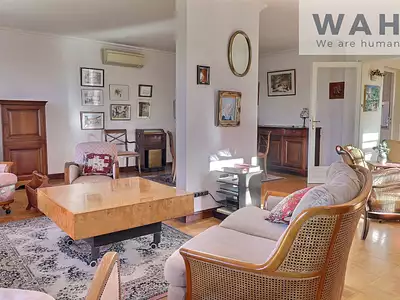 Maison, 157 m²