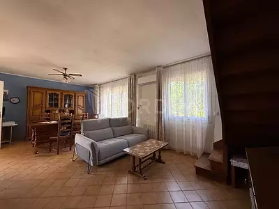 Maison, 104,14 m²