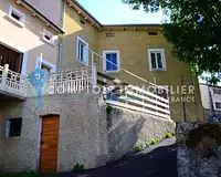 Maison, 140 m²