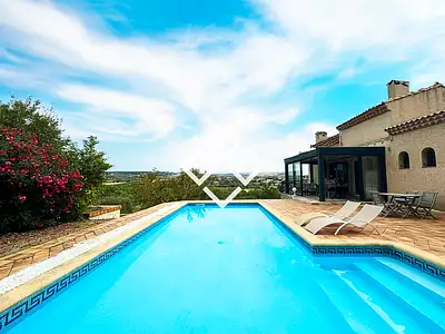 Maison, 125,78 m²