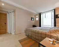 Appartement, 87,22 m²