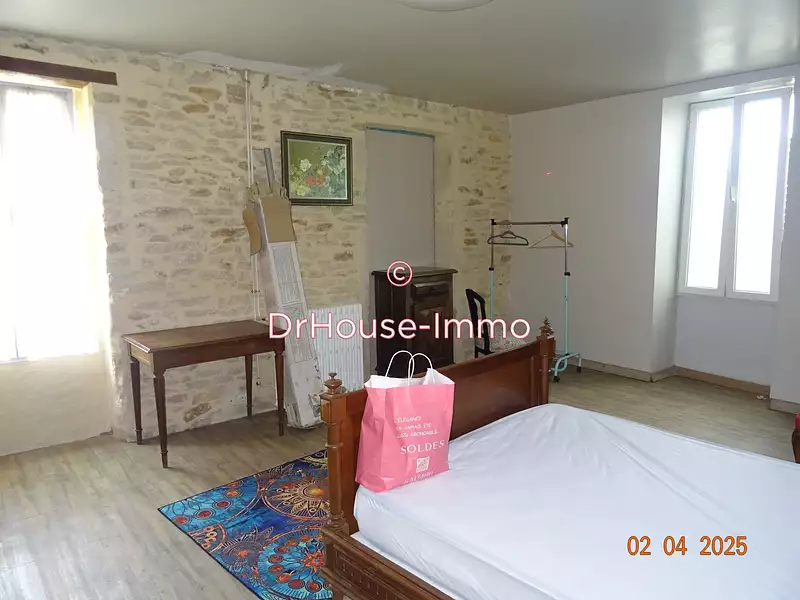 Maison, 310 m²