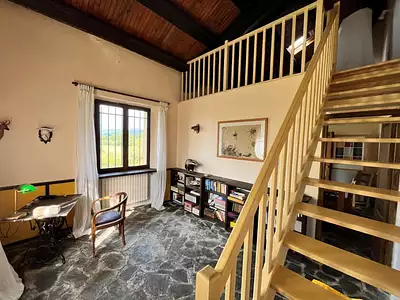 Maison, 273 m²