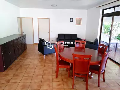 Maison, 140 m²