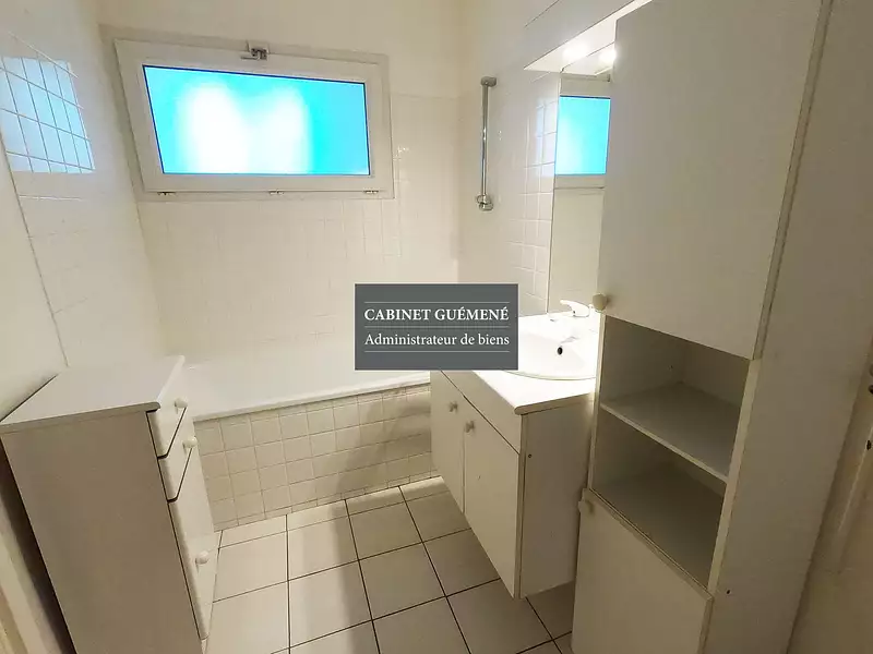 Appartement, 70,49 m²