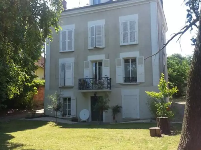 Immeuble, 179,64 m²