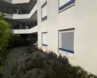 Appartement, 50,05 m²