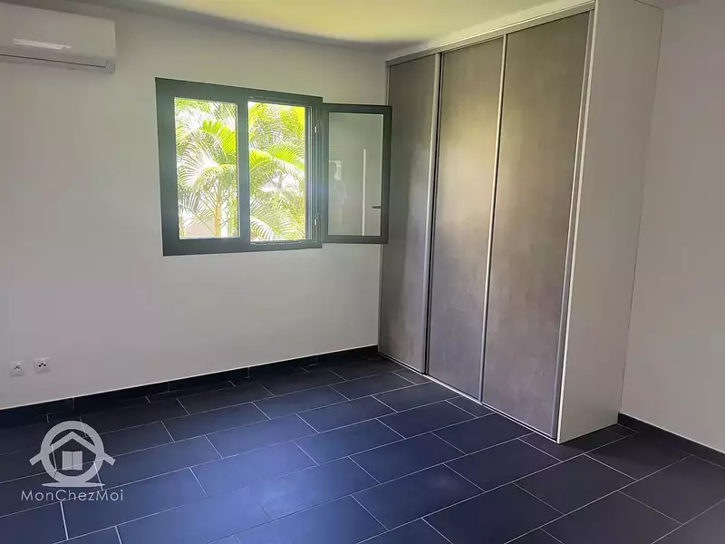 Maison, 114,44 m²