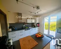 Maison, 123 m²