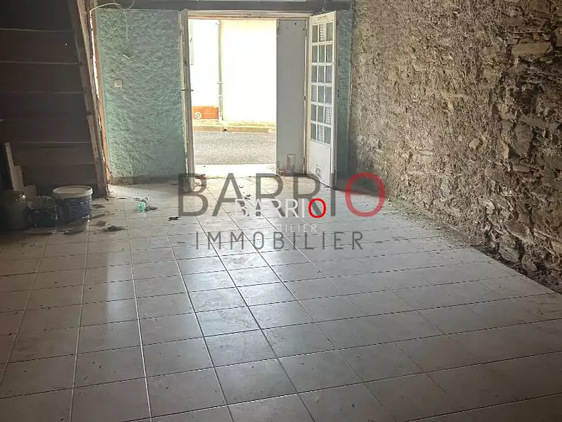 Appartement, 66,66 m²