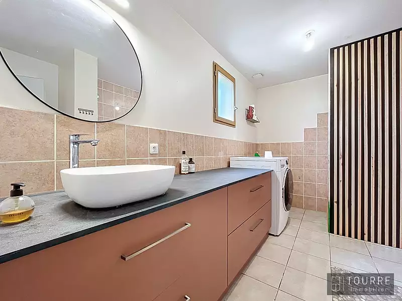 Maison, 106 m²