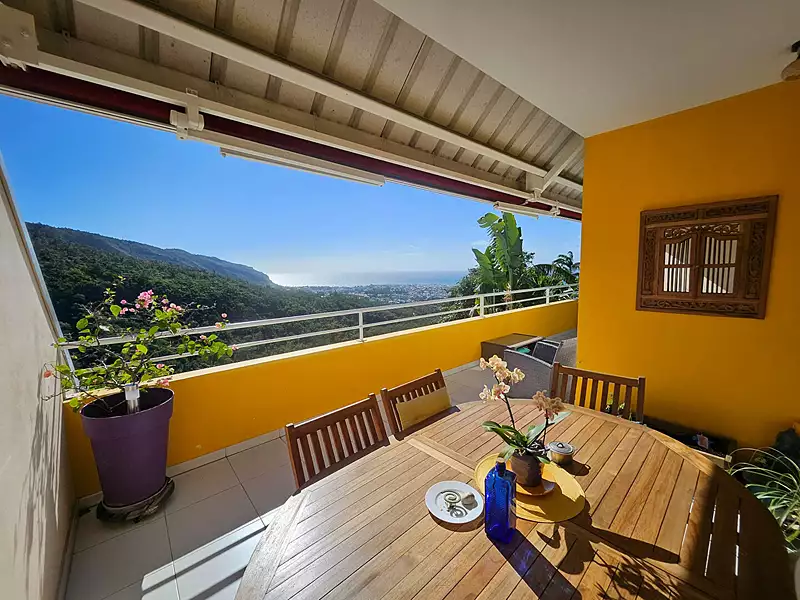 Appartement, 75,47 m²