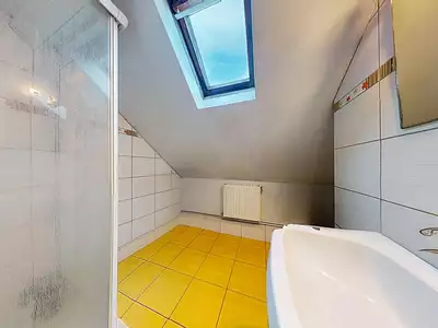 Appartement, 107 m²