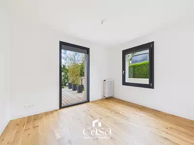 Maison, 141 m²