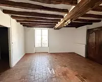 Maison, 132,78 m²