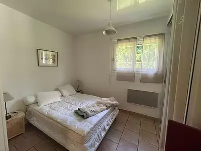 Maison, 210 m²