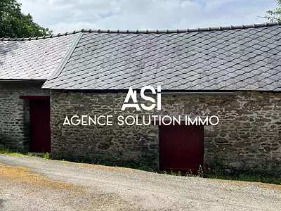 Maison, 67,3 m²