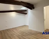 Appartement, 105 m²