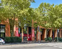 Appartement, 20,57 m²