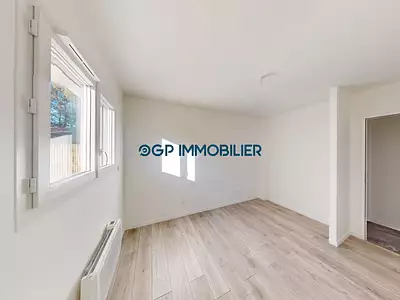 Maison, 98 m²