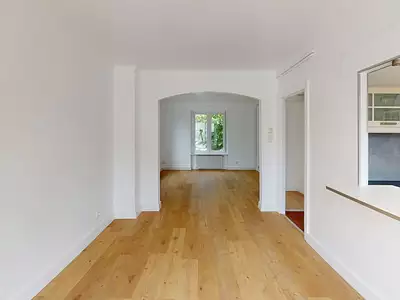 Appartement, 78 m²