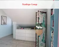 Maison, 160 m²