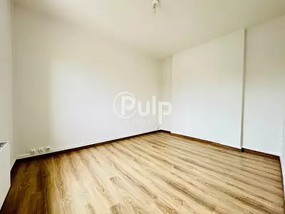 Maison, 69 m²