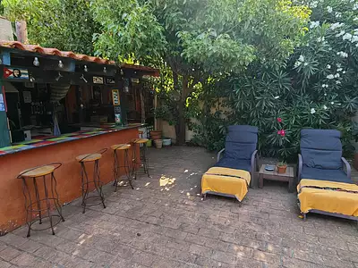 Maison, 99 m²