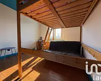 Maison, 183 m²