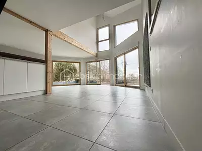 Maison, 173 m²
