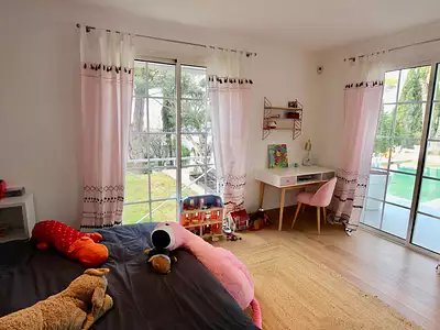 Maison, 380 m²