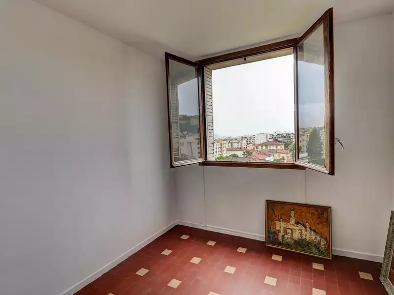 Appartement, 74,71 m²