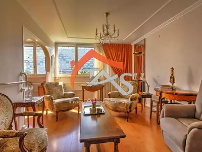 Appartement, 73,19 m²