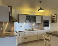 Appartement, 104,72 m²