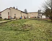 Maison, 157 m²
