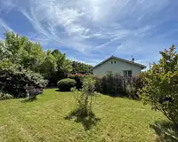 Maison, 88,51 m²