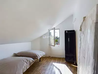 Maison, 150 m²