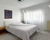 Appartement, 73,01 m²