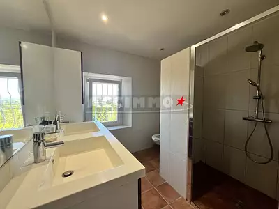 Maison, 200 m²