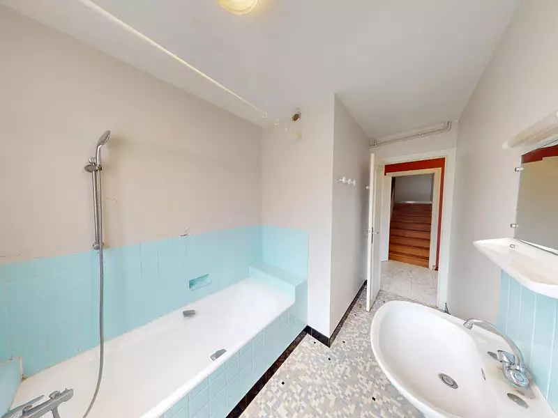 Maison, 172 m²