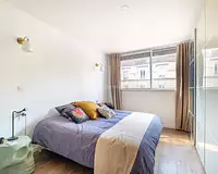 Appartement, 84,23 m²