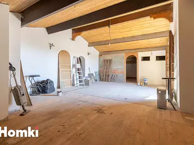 Maison, 147 m²