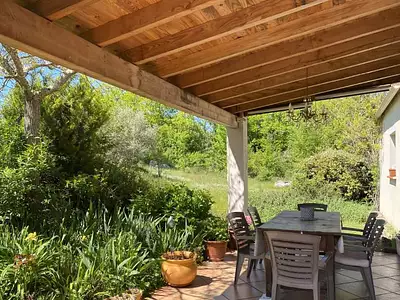 Maison, 130 m²