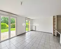 Maison, 82 m²