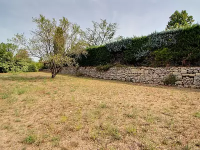 Maison, 83 m²
