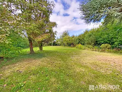 Maison, 146 m²