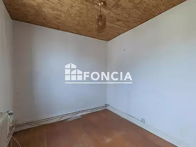 Maison, 104 m²