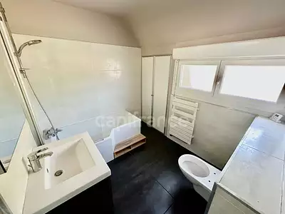 Maison, 92 m²